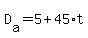 D%5Ba%5D=5%2B45%2At