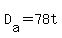 D%5Ba%5D=78t