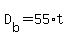 D%5Bb%5D=55%2At