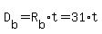 D%5Bb%5D=R%5Bb%5D%2At=31%2At