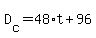 D%5Bc%5D=48%2At%2B96
