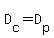 D%5Bc%5D=D%5Bp%5D