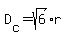 D%5Bc%5D=sqrt%286%29%2Ar