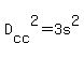 D%5Bcc%5D%5E2=3s%5E2