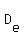 D%5Be%5D
