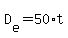 D%5Be%5D=50%2At