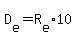 D%5Be%5D+=+R%5Be%5D%2A10