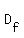 D%5Bf%5D