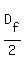 D%5Bf%5D%2F2