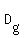 D%5Bg%5D