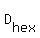 D%5Bhex%5D