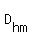 D%5Bhm%5D
