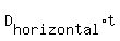 D%5Bhorizontal%5D%2At