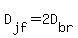 D%5Bjf%5D=2D%5Bbr%5D