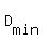 D%5Bmin%5D