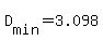 D%5Bmin%5D=3.098