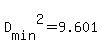 D%5Bmin%5D%5E2=9.601