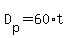 D%5Bp%5D=60%2At