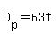 D%5Bp%5D=63t