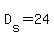 D%5Bs%5D=24