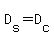 D%5Bs%5D=D%5Bc%5D