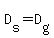D%5Bs%5D+=+D%5Bg%5D