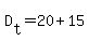 D%5Bt%5D=20%2B15