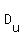 D%5Bu%5D