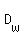 D%5Bw%5D
