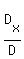D%5Bx%5D%2FD