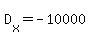D%5Bx%5D=-10000