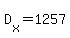 D%5Bx%5D=1257