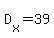 D%5Bx%5D=39