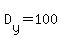 D%5By%5D=100