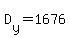 D%5By%5D=1676