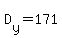D%5By%5D=171