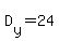 D%5By%5D=24
