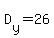 D%5By%5D=26