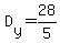 D%5By%5D=28%2F5
