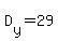 D%5By%5D=29