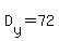 D%5By%5D=72