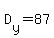 D%5By%5D=87