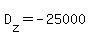 D%5Bz%5D=-25000