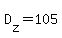 D%5Bz%5D=105