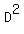 D%5E2