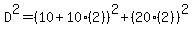 D%5E2=%2810%2B10%282%29%29%5E2%2B%2820%282%29%29%5E2