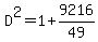 D%5E2=1%2B9216%2F49