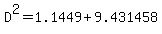 D%5E2=1.1449%2B9.431458
