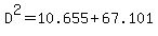 D%5E2=10.655%2B67.101