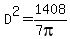 D%5E2=1408%2F%287pi%29
